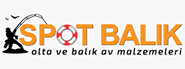 SPOT BALIK, 'Hayata olta at!'